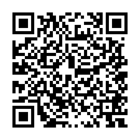 QR code for UAW5487