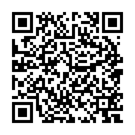 QR code for UAX2526