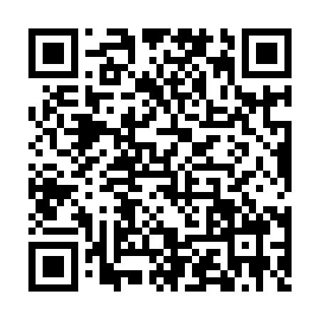 QR code for UAX9881
