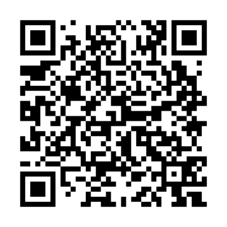 QR code for UAY371