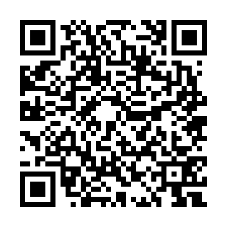 QR code for UAZ6735