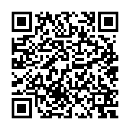 QR code for UAZ7232