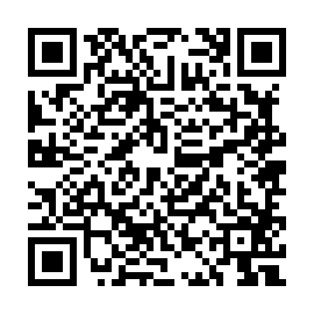 QR code for UAZ8863