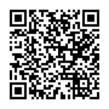 QR code for UBA365