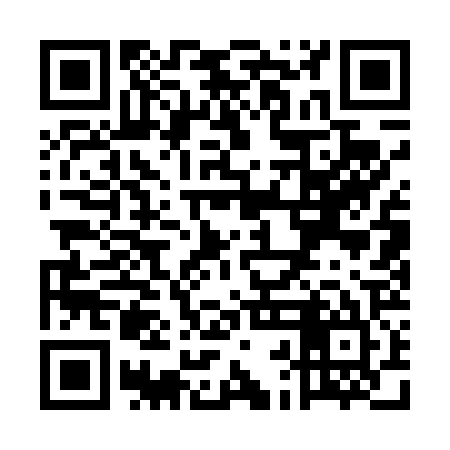 QR code for UBA425