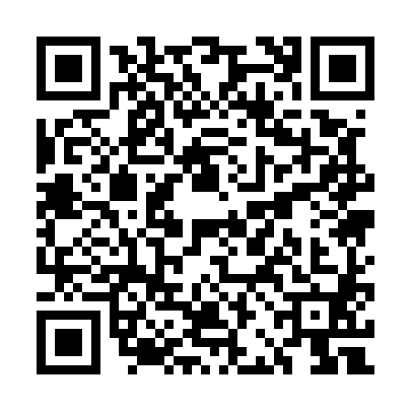 QR code for UBA5803
