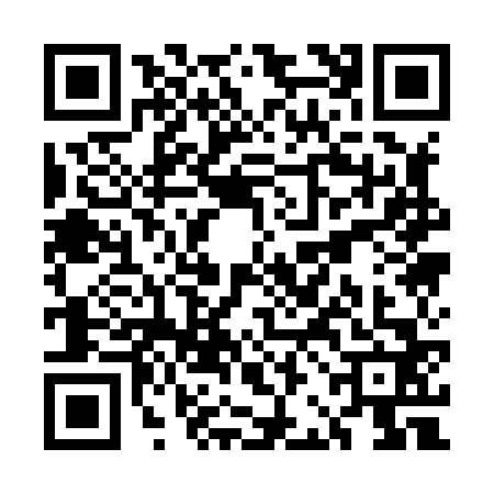 QR code for UBA8624