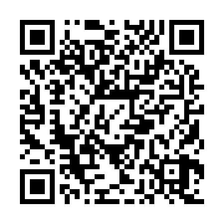 QR code for UBA928