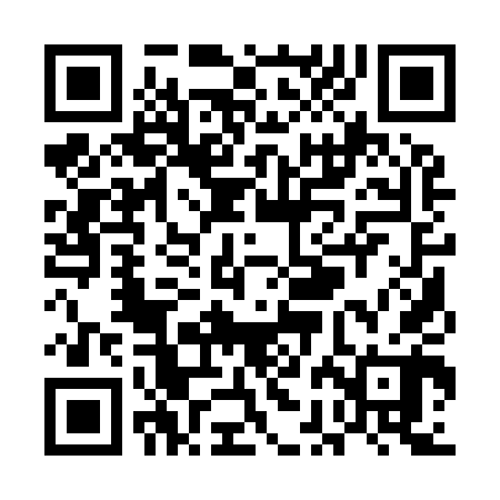 QR code for UBA940