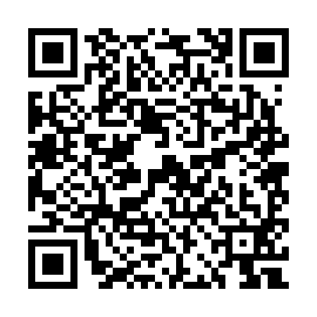 QR code for UBB2925