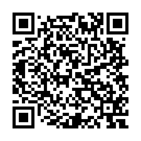 QR code for UBB515