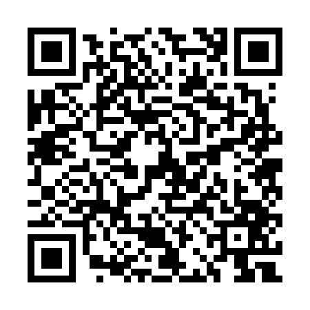 QR code for UBB6471