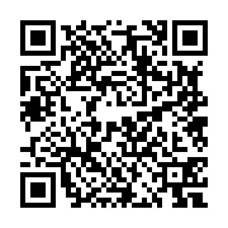 QR code for UBB8307