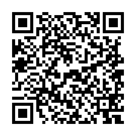 QR code for UBB9999