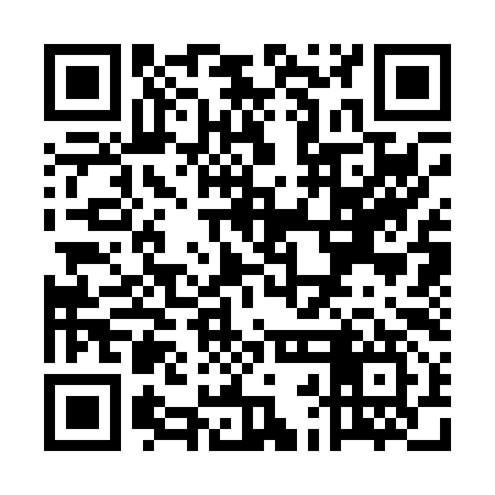 QR code for UBC097