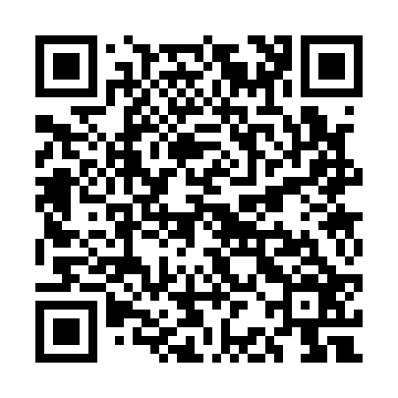 QR code for UBC126