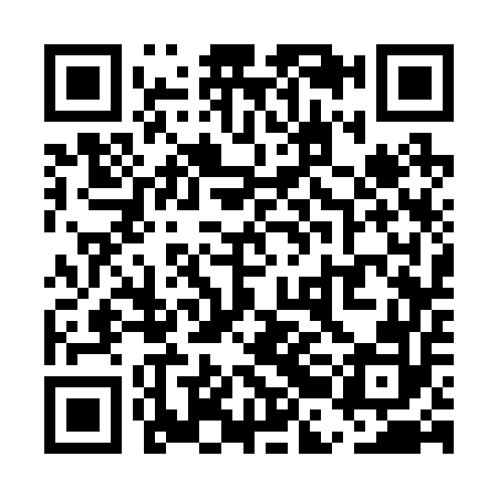 QR code for UBC252
