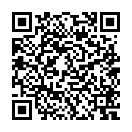 QR code for UBC7491