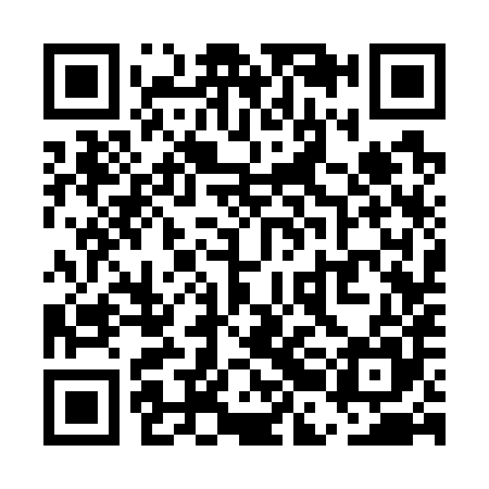 QR code for UBC785