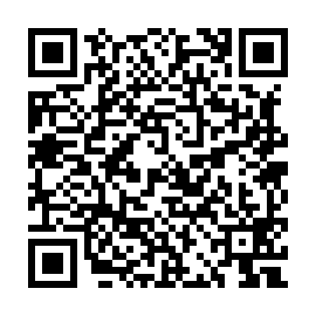 QR code for UBC8994