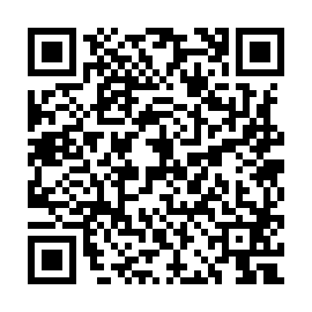 QR code for UBC9825