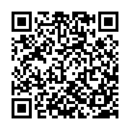 QR code for UBD104