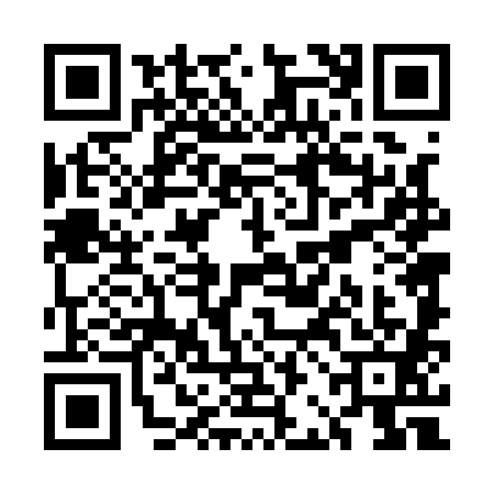 QR code for UBD1814