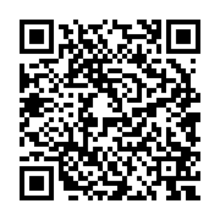 QR code for UBD2032