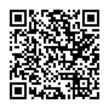 QR code for UBD602