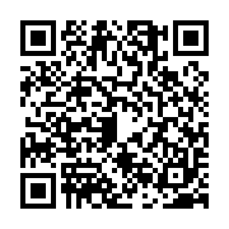 QR code for UBE1970