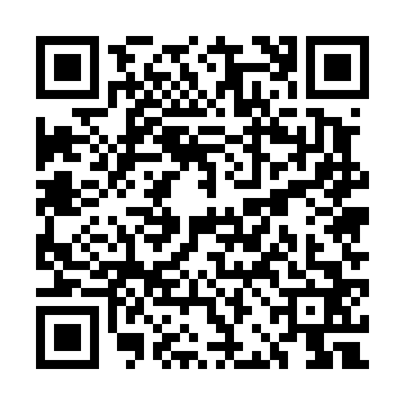QR code for UBE4625