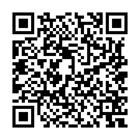 QR code for UBE8665
