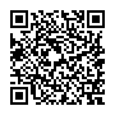 QR code for UBE9945