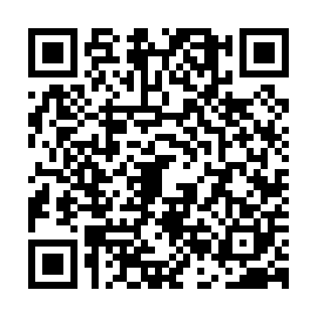 QR code for UBF0003