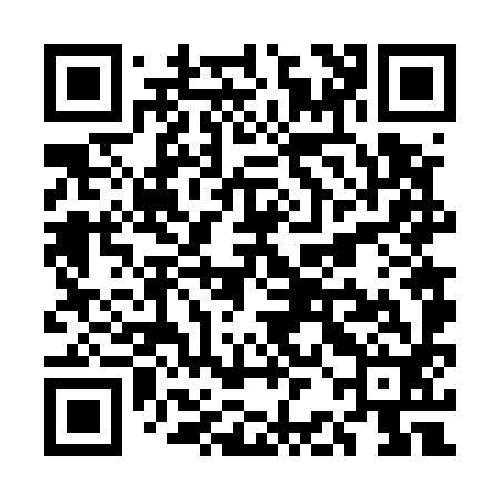 QR code for UBF592