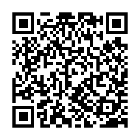 QR code for UBF689