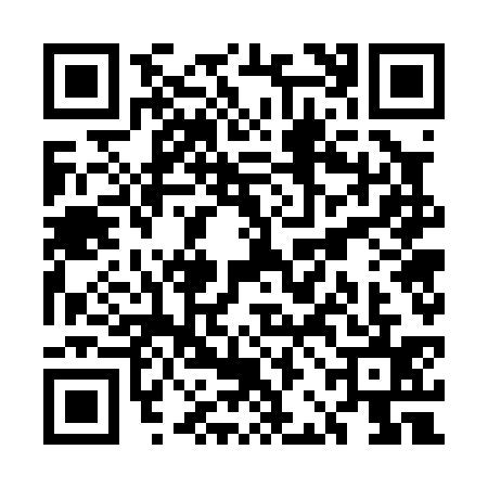 QR code for UBG0356