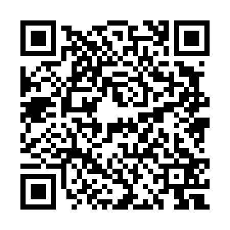 QR code for UBH4233