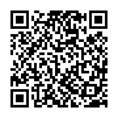 QR code for UBH458