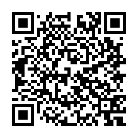 QR code for UBI171