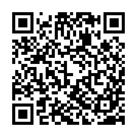 QR code for UBI187