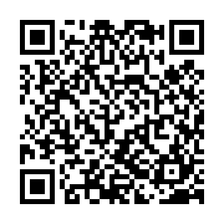 QR code for UBI424