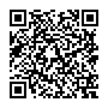 QR code for UBI8207