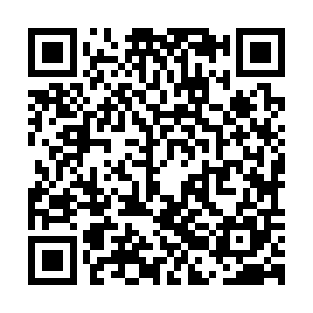 QR code for UBJ305