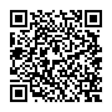 QR code for UBJ4453