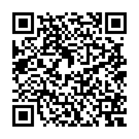 QR code for UBK0048