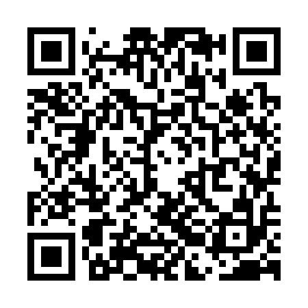 QR code for UBK312
