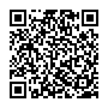 QR code for UBK315