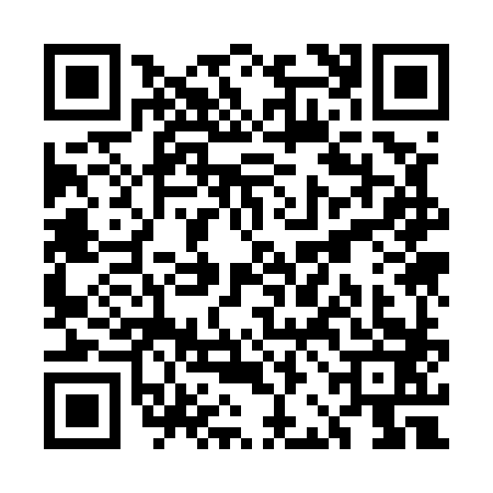 QR code for UBK5832