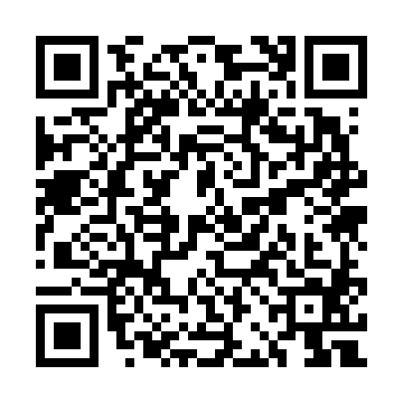 QR code for UBK6847